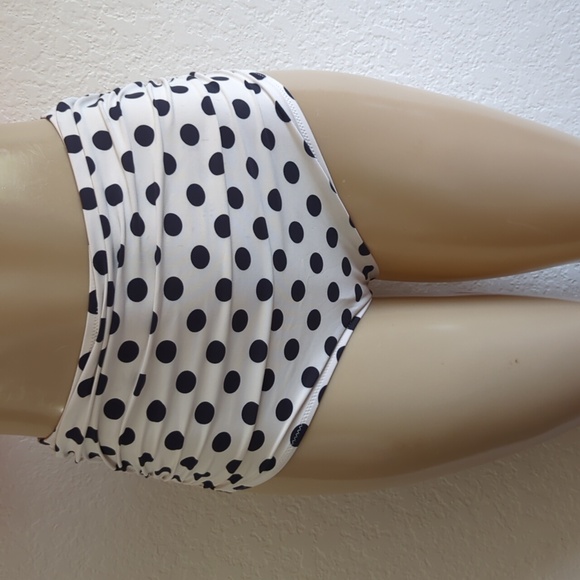 Swing Suit Small - Picture 6 of 10